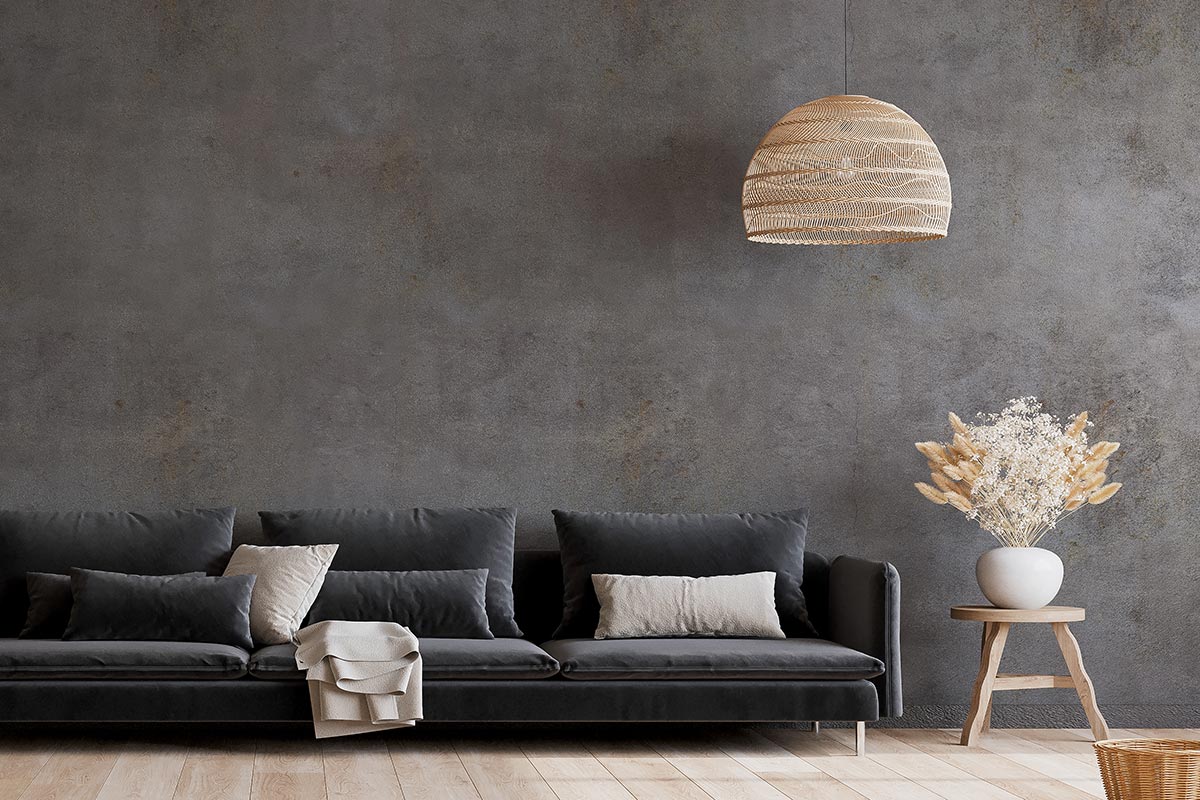 Home_04