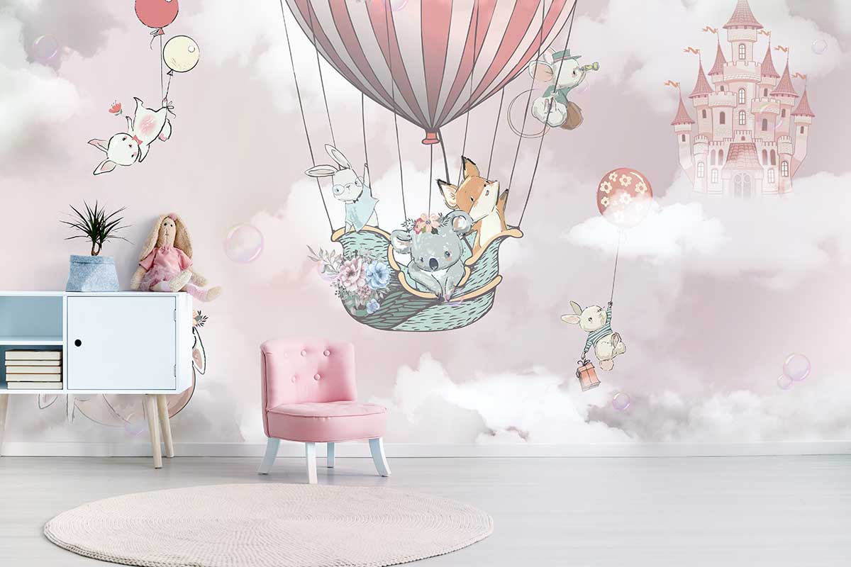 Kids_room_wall