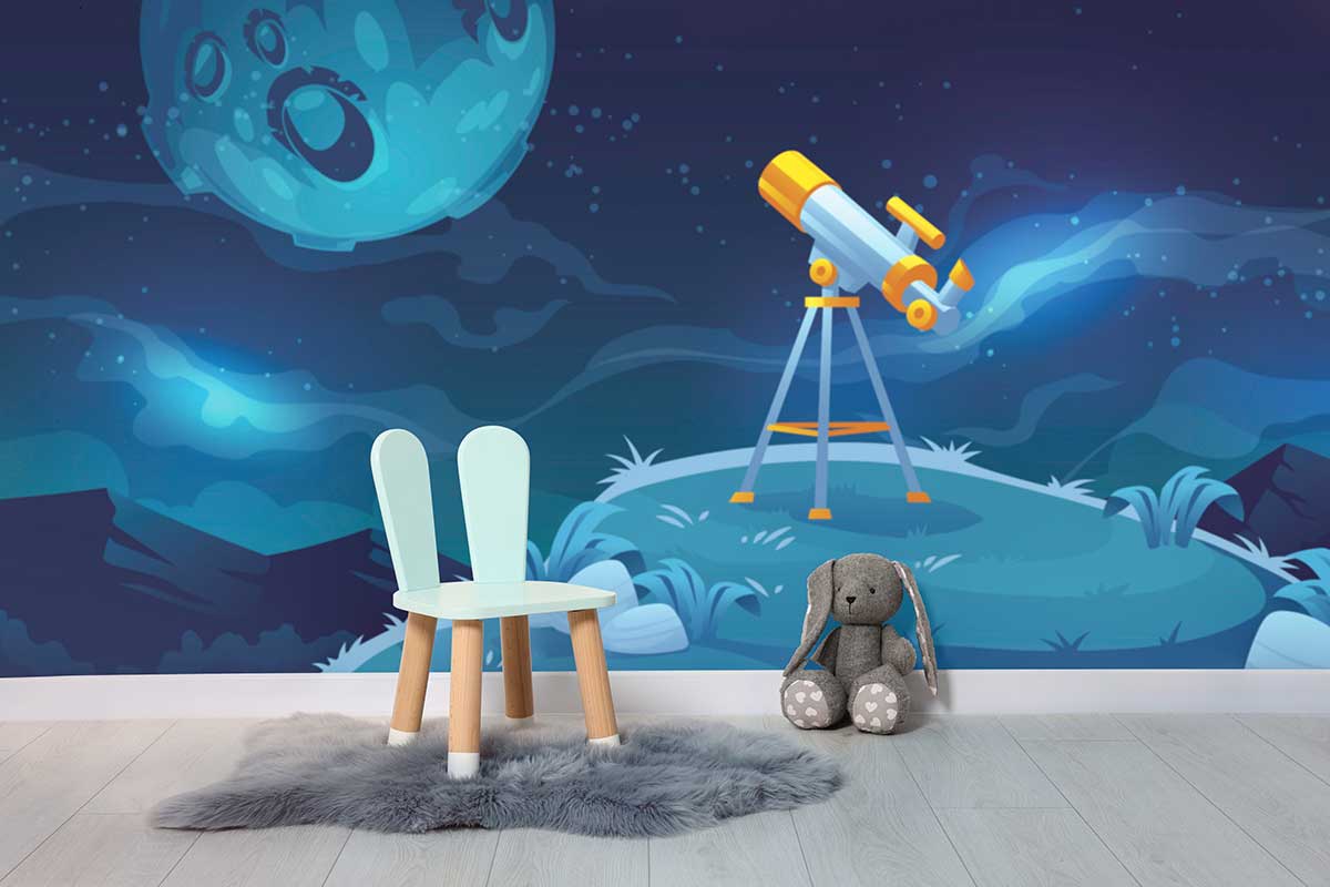 Kids_room_wall_boy